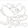 cyx90120的头像-魔酷网