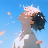 糕手小王的头像 - 极核GetShell