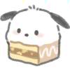 CLashVulpes的头像-魔酷网