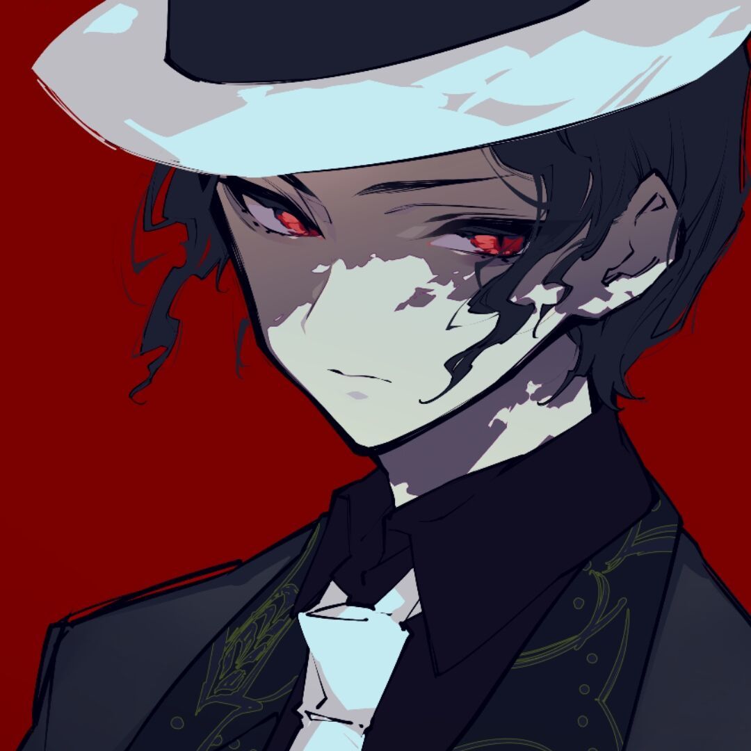 殒坠★♡o。.(✿ฺ。✿