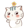 梨落