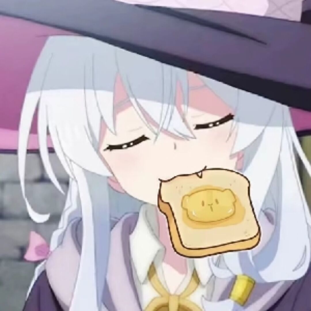 恒_51