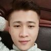 小帅-资源V站