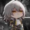黎明_267