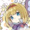 芝士_192