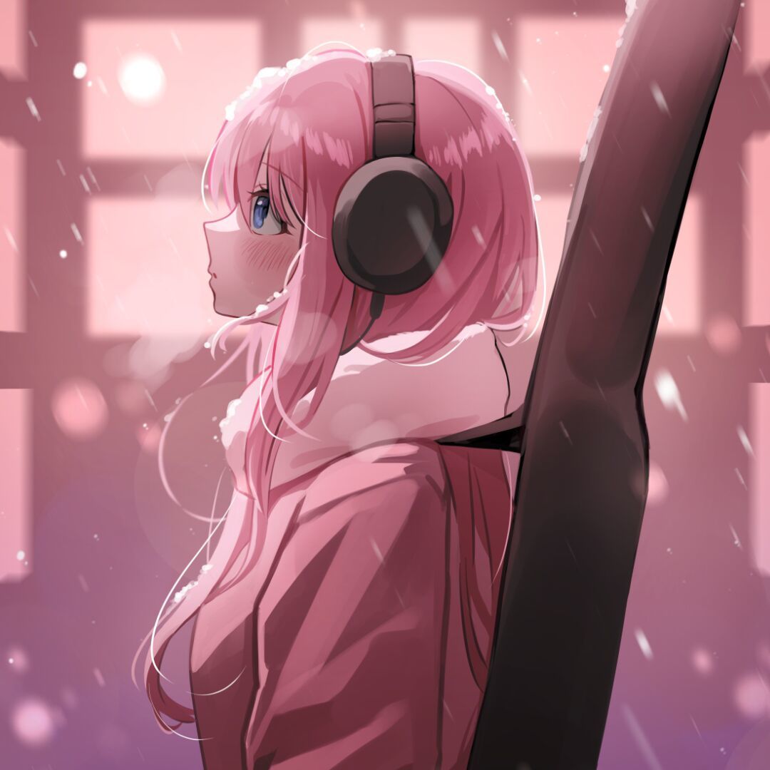 ♡̶江北泽♡̶