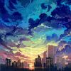 旧事酒浓_784