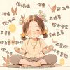 芳芳_772