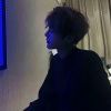 用户95108444的头像-LSPosed中文网
