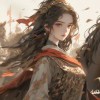 梦幻神将官方对接-汇一线首码网