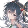 你没事吧？^