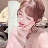 user62561093的头像-iPA资源站