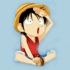 飝飝_843