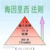 清凨的头像-七玩网资源站
