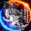 肖晨宇