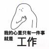 smile 1997的头像-STL下载网_3D打印模型网_3D模型库_3D打印模型素材_3D打印机