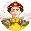 y740494995的头像-菜鸟论坛