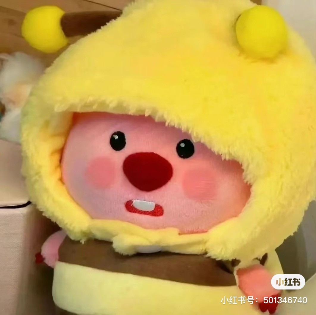 汐的钢琴谱