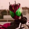 Decade_482