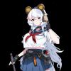 渡鸦1258