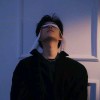 第100名玩家