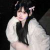 城南花已开_126