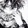 君玦-iRightNow-游戏联机社区