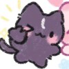 陈男猛