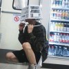 冷笑话大王