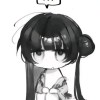 用户47775646的头像-iPA资源站