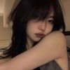 leimu33333的头像-【TITAIKE】T太科网