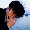 ㅤ_898