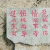 user42731173的头像-iPA资源站