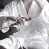 user92849054的头像-iPA资源站