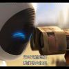 wall-e ＆ eva的头像-七日杀中文站