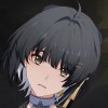 kurotran11的头像-魔酷网