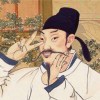 ssssp的头像-魔酷网