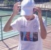 King_871