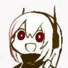 Seele