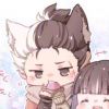 kkk555415的头像-【TITAIKE】T太科网