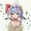 能鸽善咕