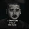 　　.的头像-七玩网