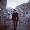 Isolation°的头像-iPA资源站