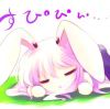 失忆_203