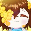 sans11451414514的头像-【TITAIKE】T太科网