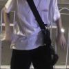 拾壹的头像-小妖精资源网-免费技术教程、游戏、软件、建站源码下载