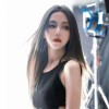 a1635106547的头像-小哥网