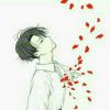 user8423