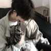 我可只会睡觉
