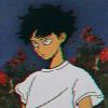 angsar0419的头像-魔戒MC中文站
